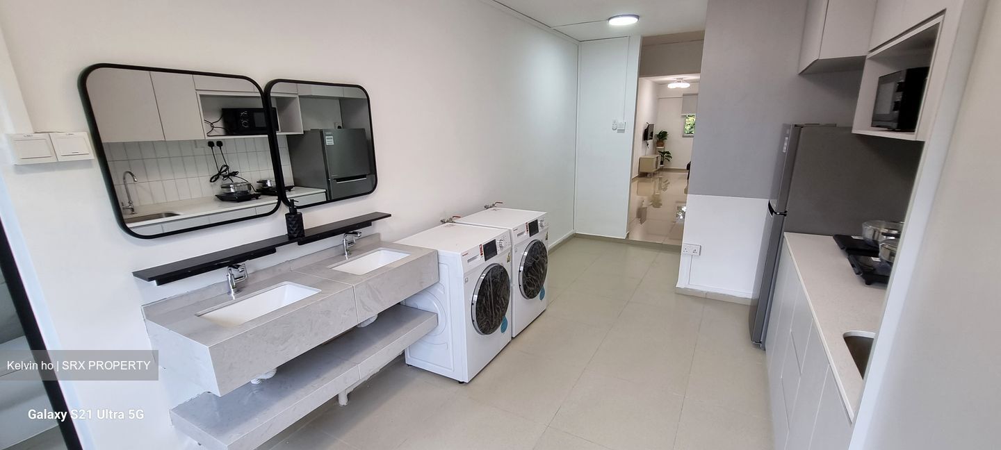 Blk 731 Yishun Street 72 (Yishun), HDB 3 Rooms #559228011